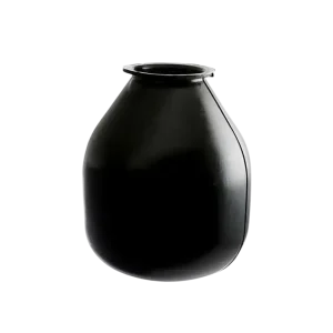 تیوپ منبع تحت فشار SE.FA 40/60 D.80