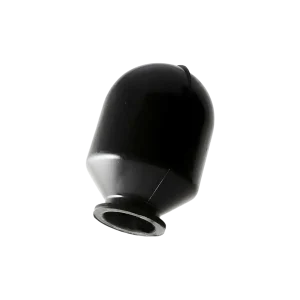 تیوپ منبع تحت فشار SE.FA 5/8 D.45