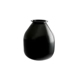 تیوپ منبع تحت فشار SE.FA 8/12 D.45