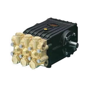 پمپ کارواش WS151 150 Bar اینتر پمپ