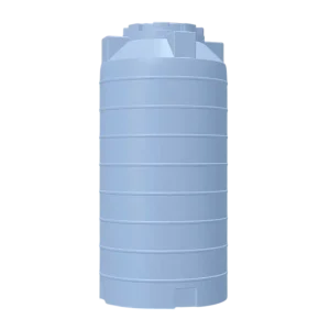 منبع عمودی 500 لیتری رادمان پلاست (بلند)