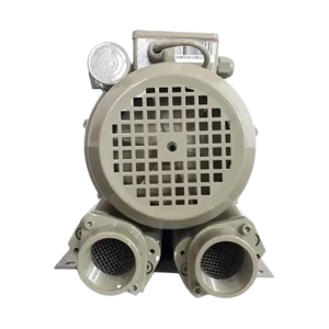 بلوئر استریم HG-1100B (تک فاز)