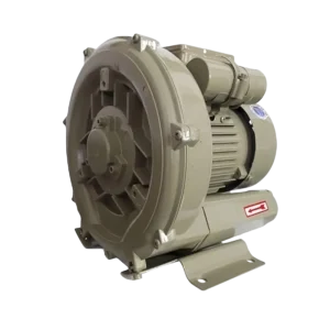 بلوئر استریم HG-1100B (تک فاز)