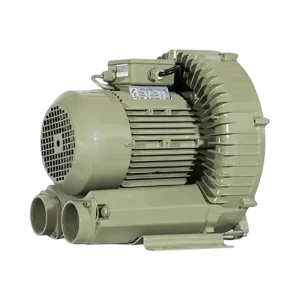 بلوئر استریم HG-7500 (سه فاز)