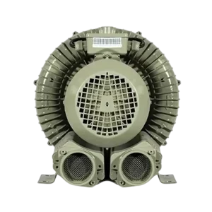 بلوئر استریم HG-7500 (سه فاز)