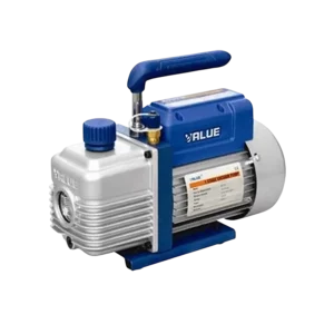 vacuum-pump-value-ve215n
