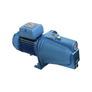 الکتروپمپ یک اسب زنیکس مدل CAM100