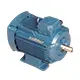 الکتروموتور سه فاز