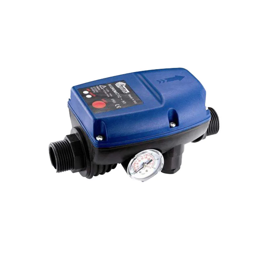 ست کنترل پنتاکس هیدروماتیک 