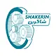 گیربکس شاکرین