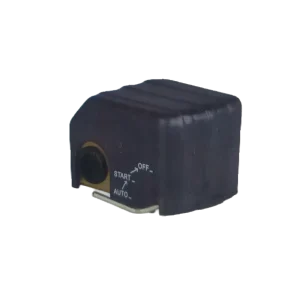 پرشر سوئیچ مدل PPSL-20-40 PSI طرح SQUARE _ D