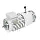 الکتروموتور ترمزدار