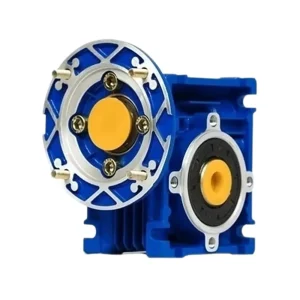 گیربکس کتابی چینی NMRV سایز 30