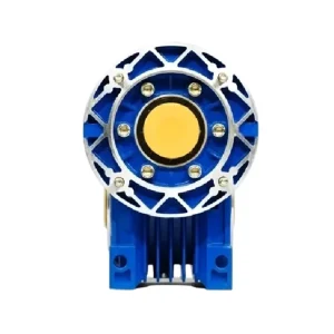 گیربکس کتابی چینی NMRV سایز 50