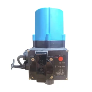 ست کنترل استریم Pc_13b پریزدار