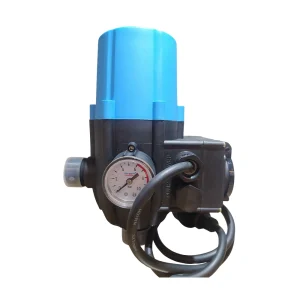 ست کنترل استریم Pc_13b پریزدار