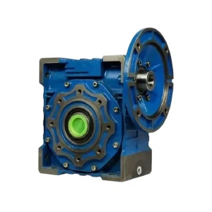 گیربکس کتابی چینی NMRV سایز 150