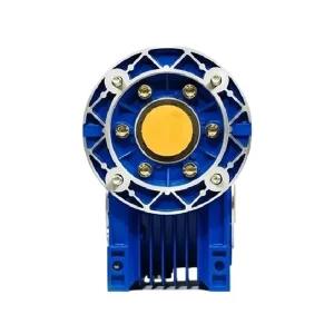 گیربکس کتابی چینی NMRV سایز 63