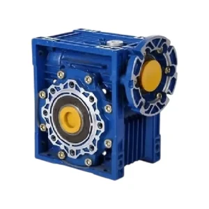 گیربکس کتابی چینی NMRV سایز 75