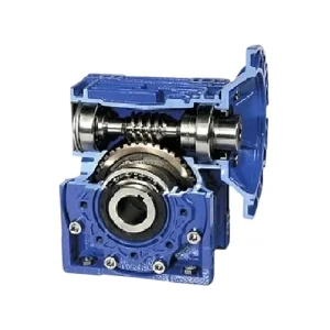 گیربکس کتابی چینی NMRV سایز 75