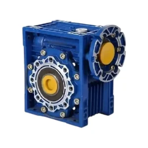 گیربکس کتابی چینی NMRV سایز 90