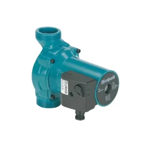 پمپ سیرکولاتور کالپدا مدل NC3 32-60/180