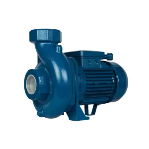 پمپ پنتاکس ایرانی سه اینچ 2.2 کیلووات CS 300/3