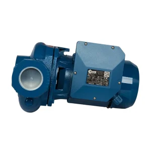 پمپ پنتاکس ایرانی سه اینچ 2.2 کیلووات CS 300/3
