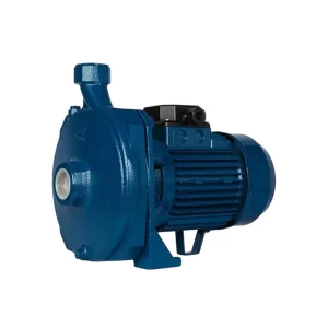 پمپ آب پنتاکس Pentax بشقابی سه فاز مدل CMT400