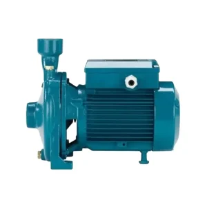 پمپ آب کالپدا سانتریفیوژ کوپل مستقیم مدل NM 40/20AE