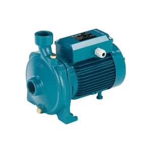 پمپ آب کالپدا سانتریفیوژ کوپل مستقیم مدل NM 50/25AE