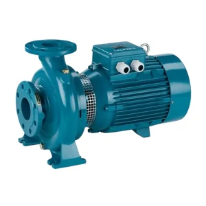 پمپ آب کالپدا سانتریفیوژ کوپل مستقیم مدل NM4 40/20BE