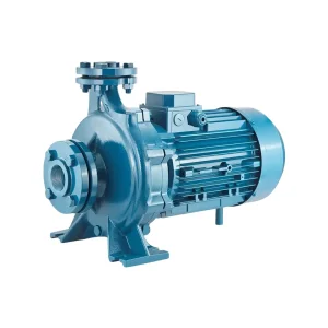 پمپ آب سانتریفیوژ پنتاکس CM 32-200A