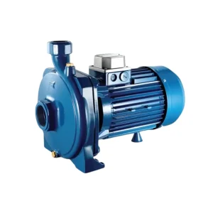 پمپ بشقابی پنتاکس مدل CM160/01