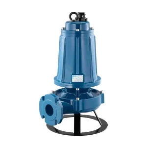 پمپ لجن کش 2 اینچ 38 متری پنتاکس مدل DCT 560