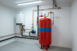 منبع انبساط چیست