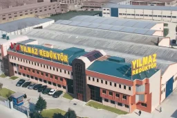 معرفی کامل شرکت ایلماز