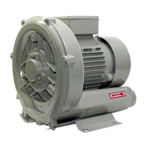 بلوئر فولی 1.5 اسب 1.1 کیلووات سه فاز مدل F-HG-1100SB