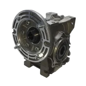 گیربکس OZDEMIR سایز 40