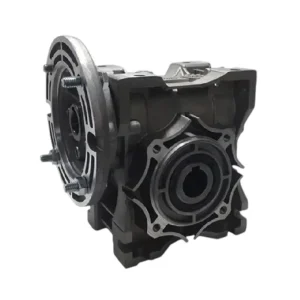 گیربکس OZDEMIR