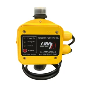 ست کنترل اونیکس ONYX