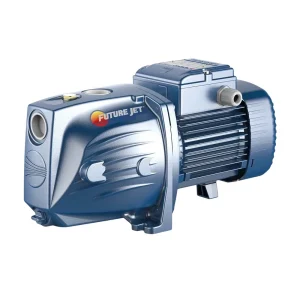 پمپ 1 اسب جتی پدرولو مدل FUTURE JETm 2C