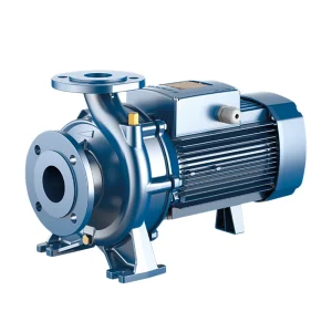 الکتروپمپ زمینی 15 اسب پدرولو مدل F50-250C