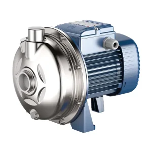 پمپ بشقابی 1 اسب پدرولو مدل CPm158-ST4