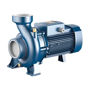 پمپ 3 اسب سانتریفیوژ زمینی پدرولو مدل HF 6A