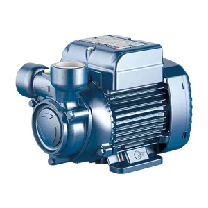 پمپ 0.5 اسب محیطی پدرولو مدل PQm60