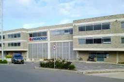 معرفی کامل شرکت پمپ پدرولو؛ تاریخچه، محصولات و ویژگی‌ها