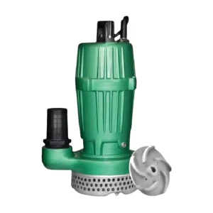 کف کش 2 اینچ پروانه نیمه باز سه فاز اسپیکو مدل S-18-A