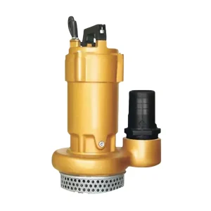 کف کش 3 اینچ پروانه استیل اسپیکو مدل S-20-1