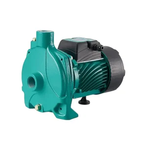 ست کامل پمپ آب تایفو 1 اسب + ست کنترل استریم مدل PC-13A (با پیچ تنظیم)